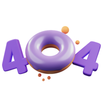 404-page
